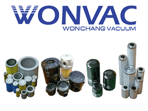 Wonvac